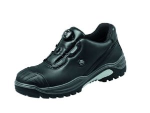 Afbeelding - bata-7908236-jpg